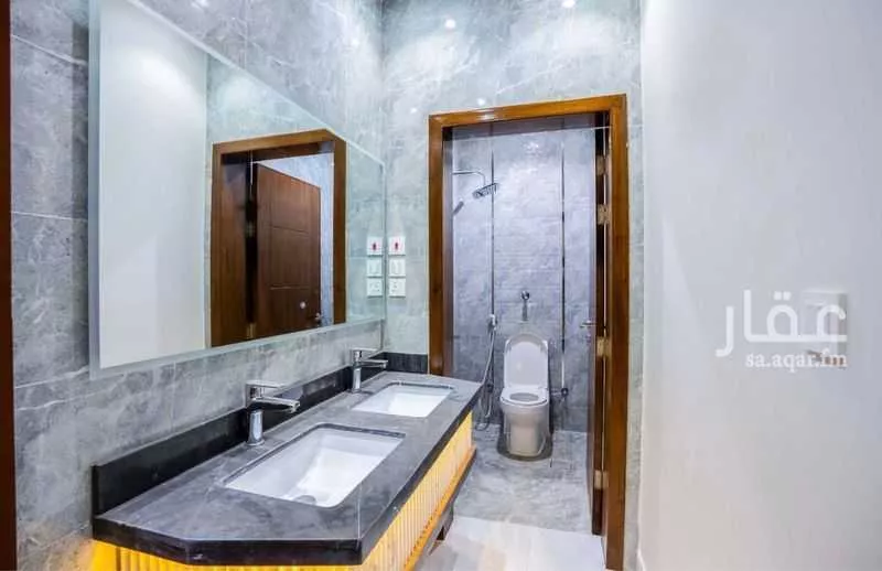 5 bedroom apartment in Taibah 3