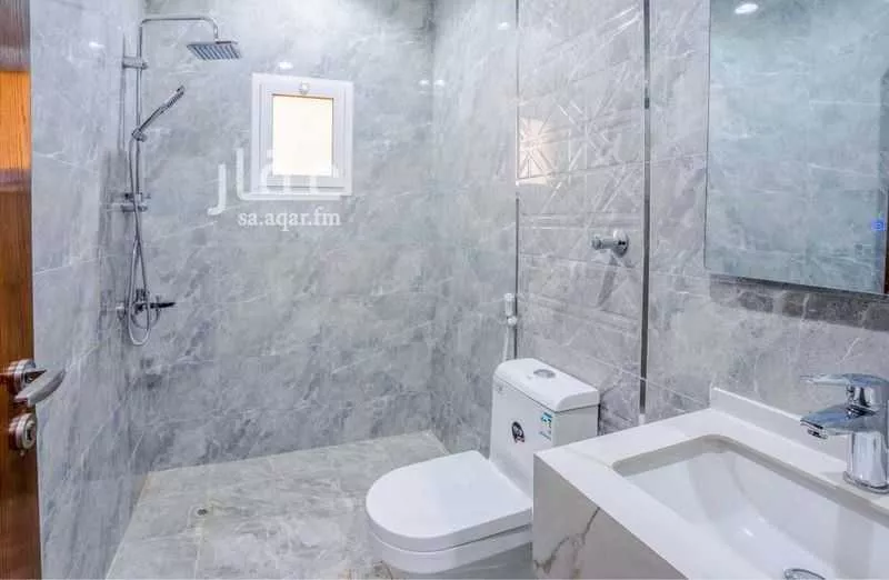 5 bedroom apartment in Taibah 22