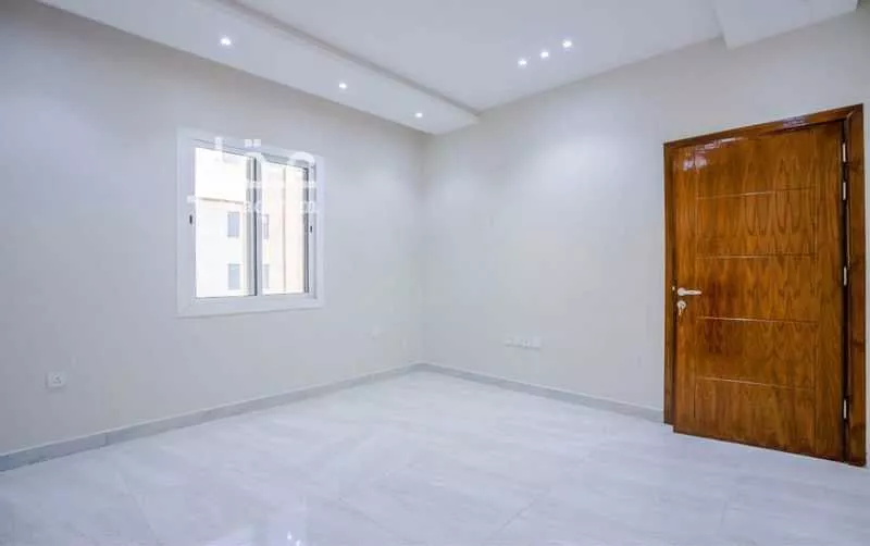 5 bedroom apartment in Taibah 23