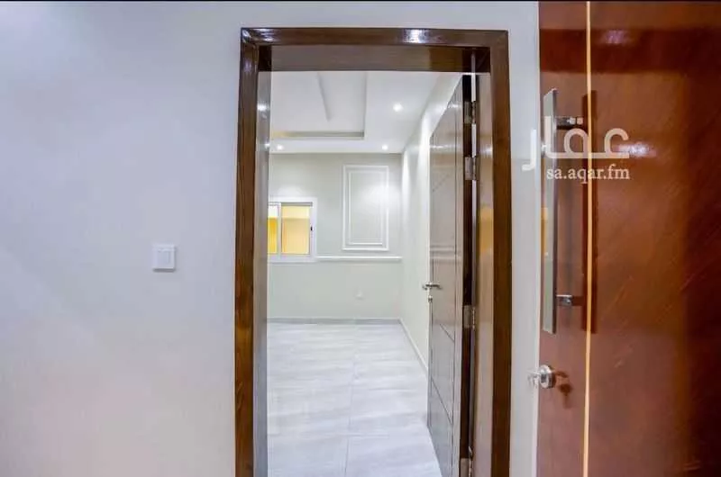 5 bedroom apartment in Taibah 5