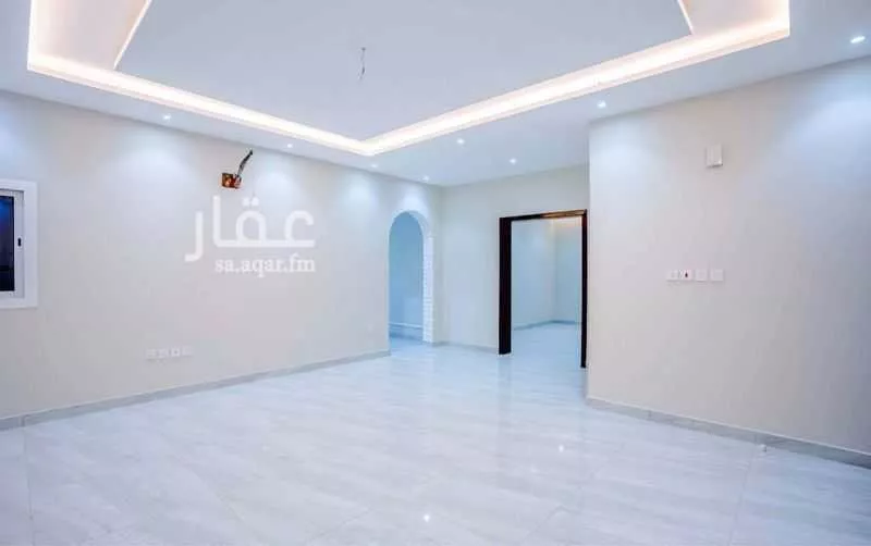 5 bedroom apartment in Taibah 6