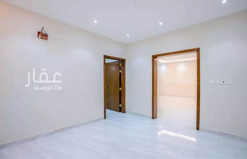 5 bedroom apartment in Taibah 7