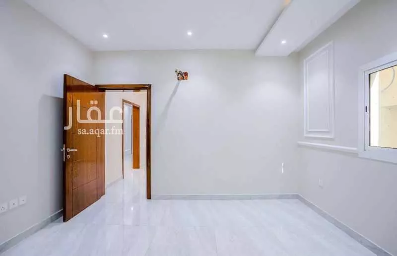 5 bedroom apartment in Taibah 8