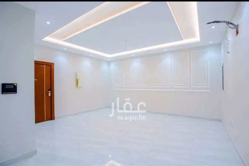 5 bedroom apartment in Taibah 9