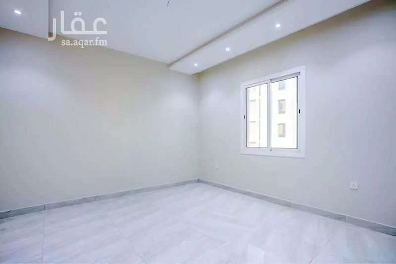 5 bedroom apartment in Taibah 10