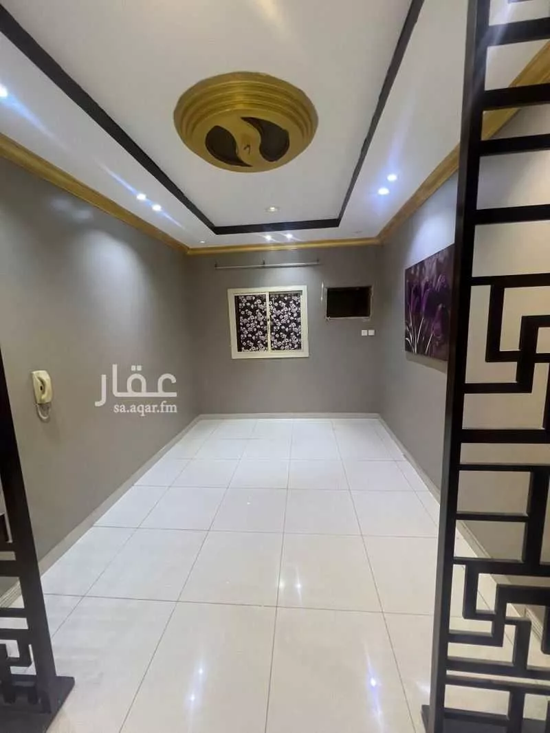 شقة 5 غرف في الريان 7