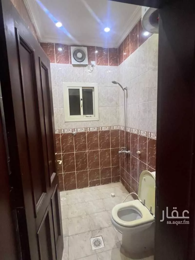شقة 5 غرف في الريان 9