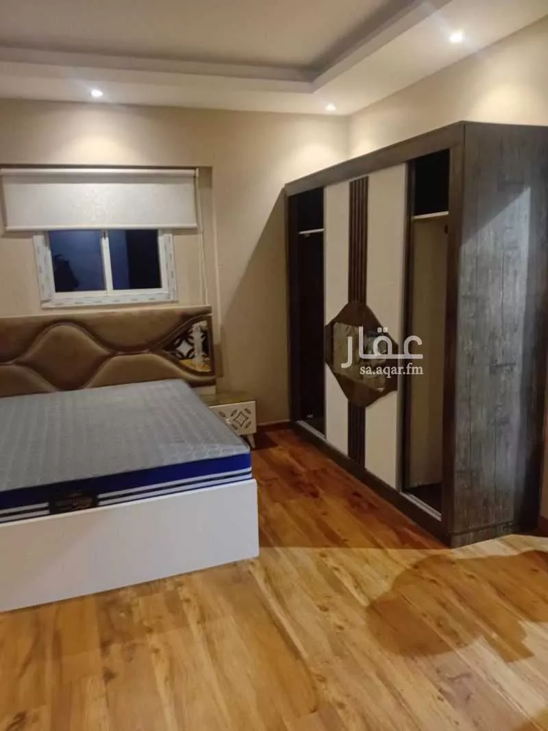 1 bedroom apartment in Al Naeem 3