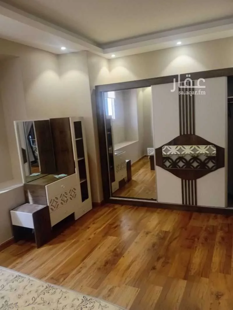 1 bedroom apartment in Al Naeem 4