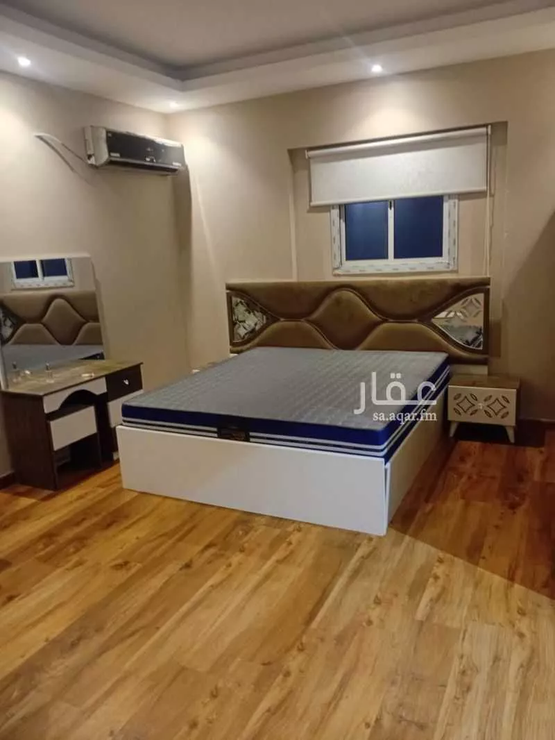 1 bedroom apartment in Al Naeem 5