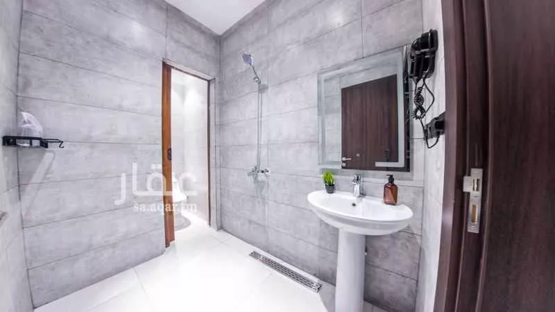 1 bedroom apartment in Al Rawdah 5