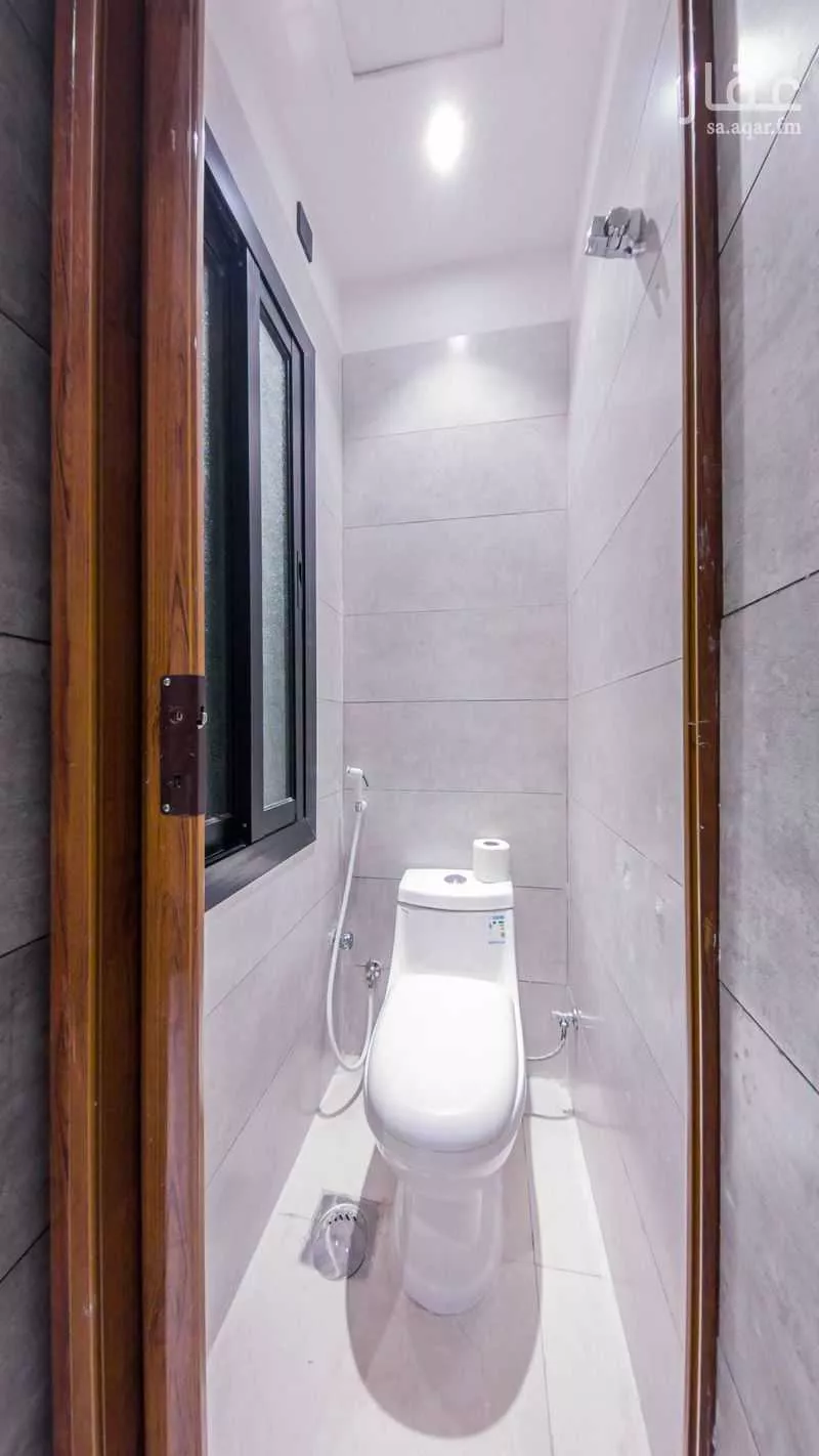 1 bedroom apartment in Al Rawdah 6