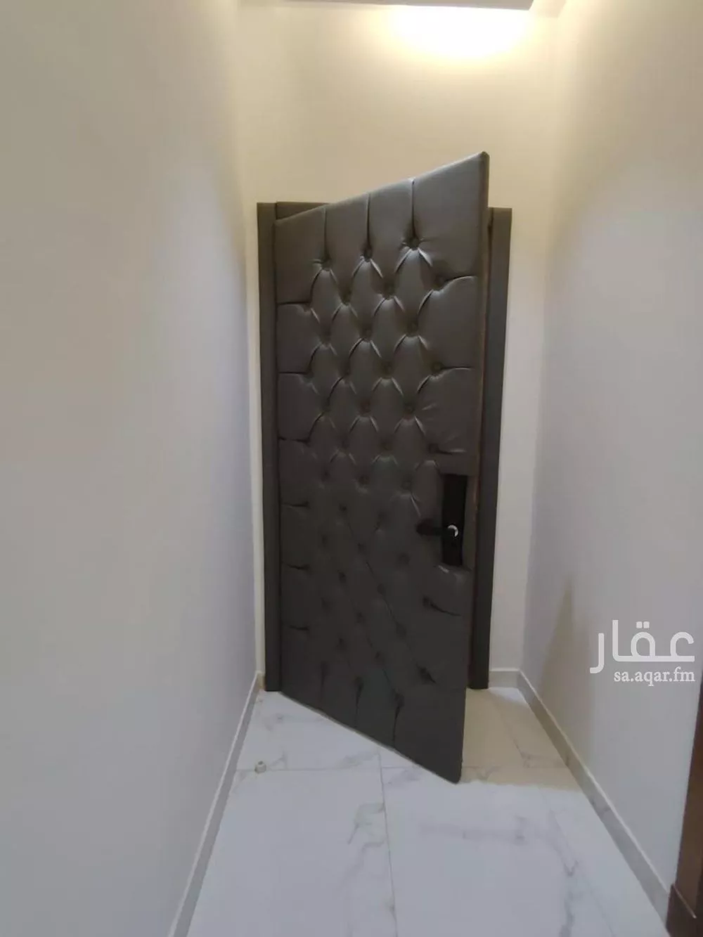 شقة 3 غرف في الوادي، الرياض 4