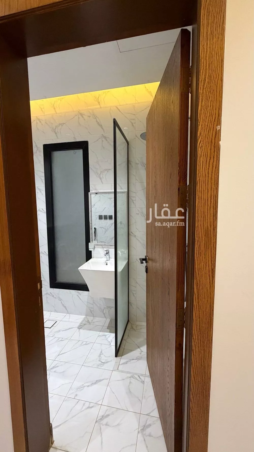 شقة 3 غرف في الوادي، الرياض 15