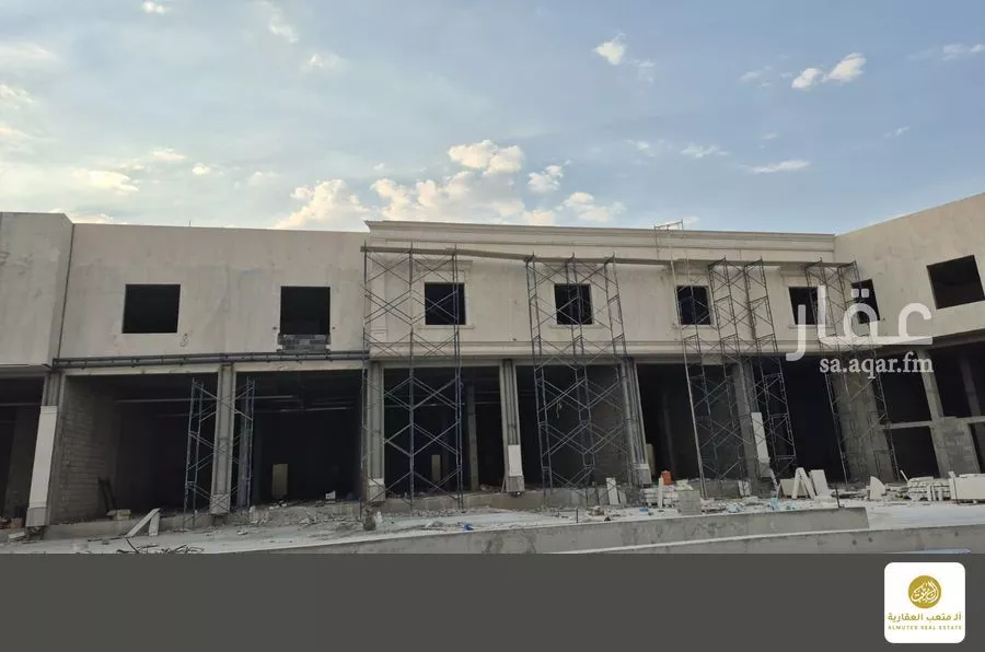 shop in Al Quds, Riyadh 7