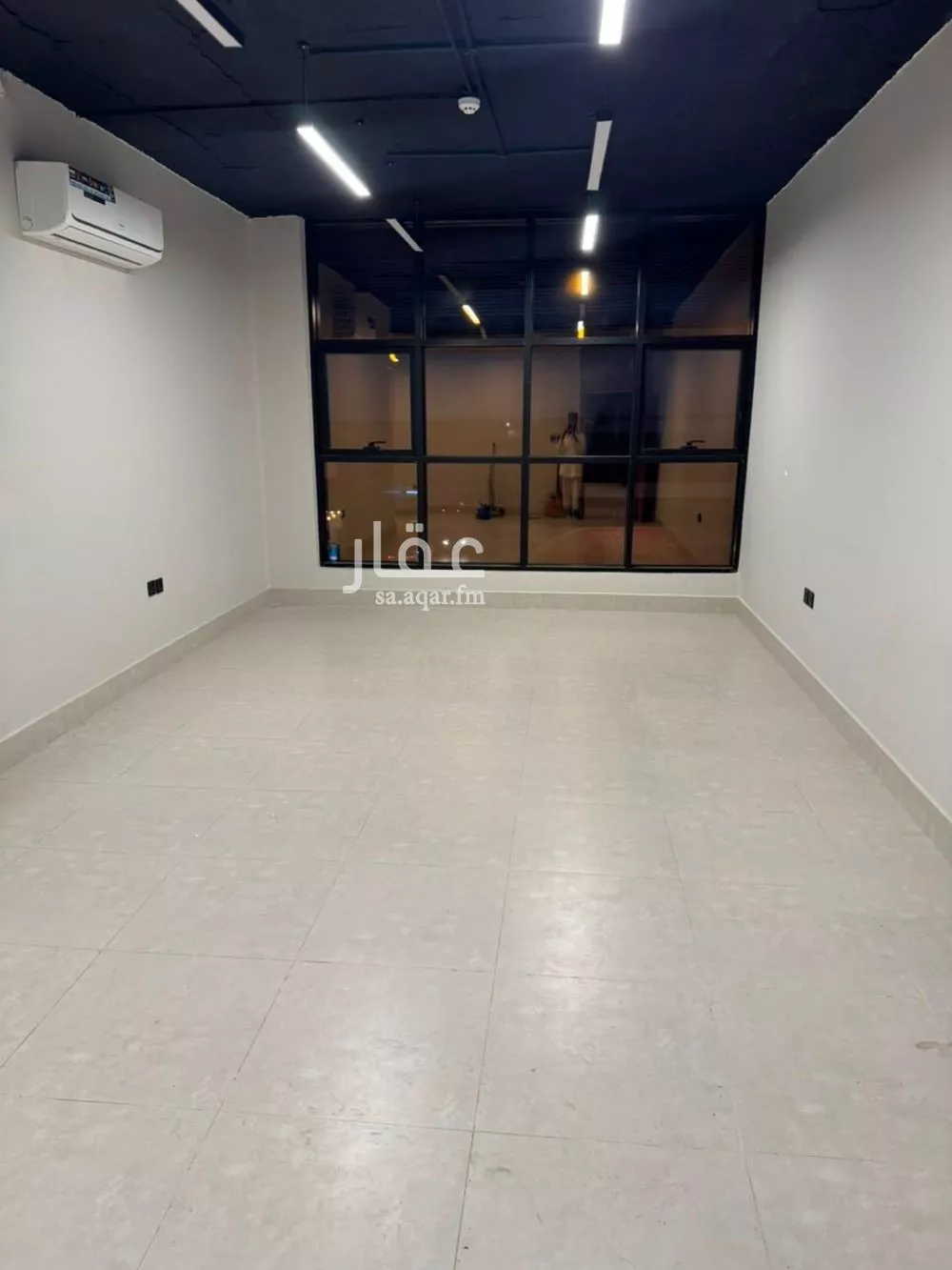 3 bedroom office in Al Wadi, Riyadh 2