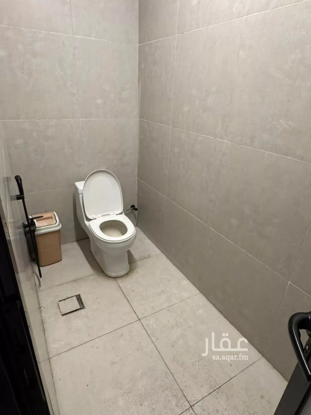 3 bedroom office in Al Wadi, Riyadh 4