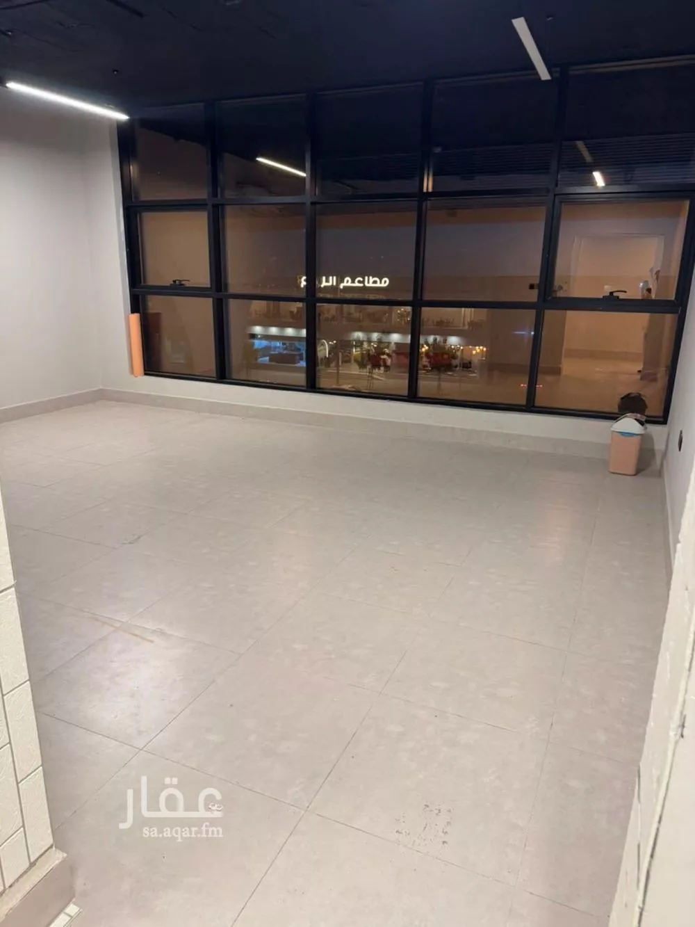 3 bedroom office in Al Wadi, Riyadh 5
