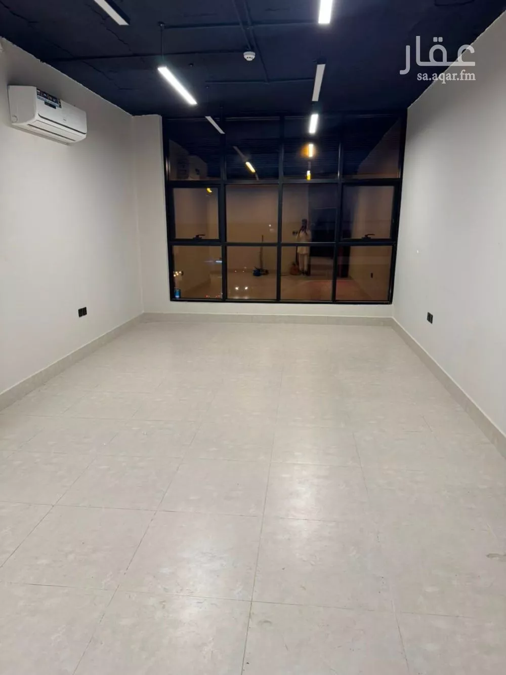 3 bedroom office in Al Wadi, Riyadh 6