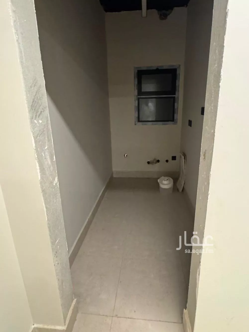 3 bedroom office in Al Wadi, Riyadh 3