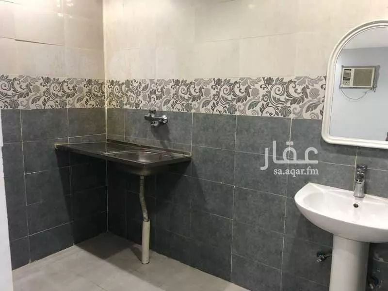 20 bedroom building in Al Zahrah, Riyadh 5