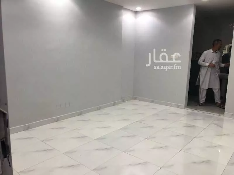 20 bedroom building in Al Zahrah, Riyadh 3