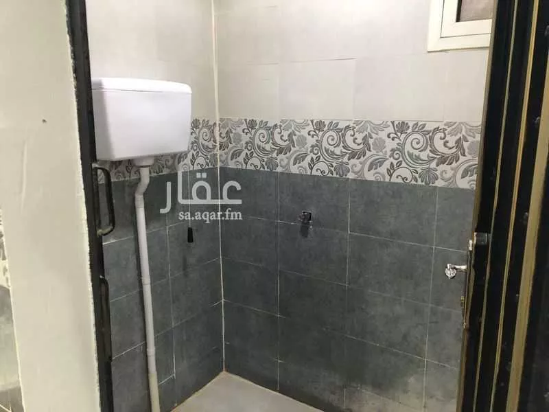 20 bedroom building in Al Zahrah, Riyadh 4