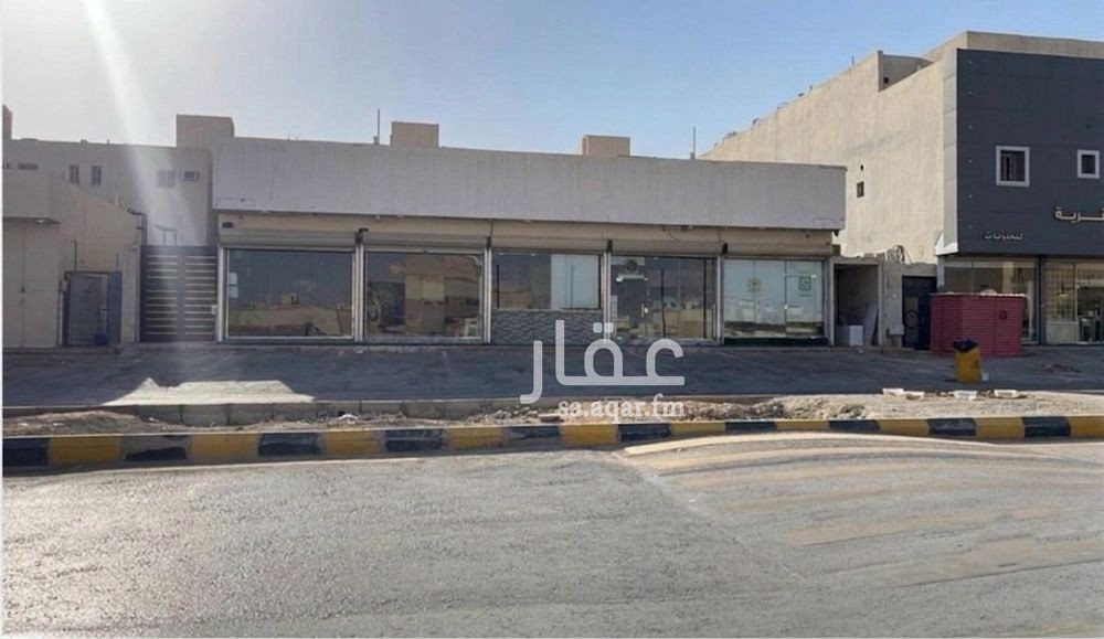 5 bedroom building in An Nadhim, Riyadh 2