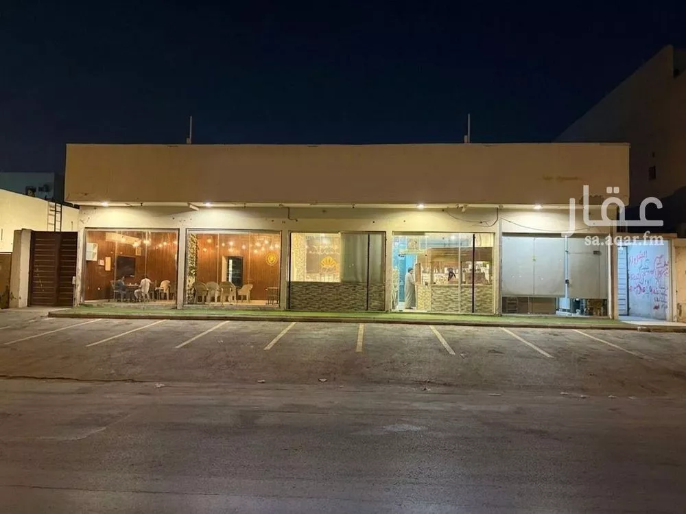 5 bedroom building in An Nadhim, Riyadh 3