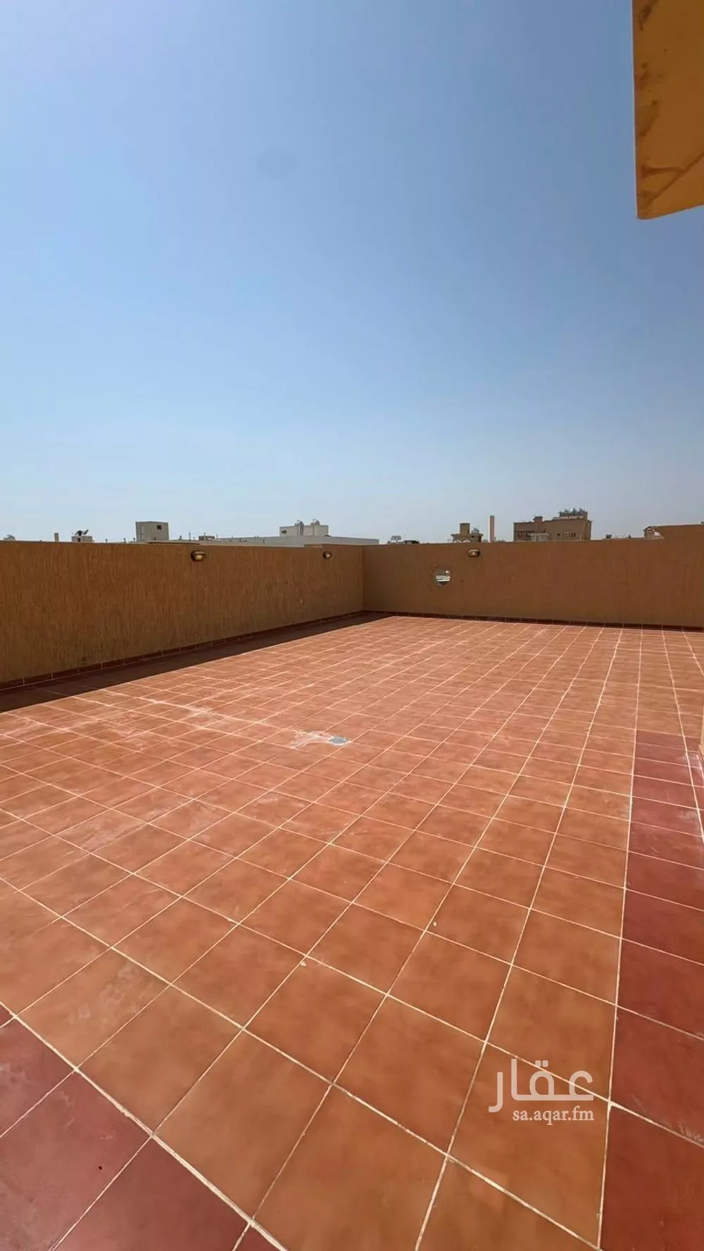 شقة 4 غرف في الواحة، جدة 4