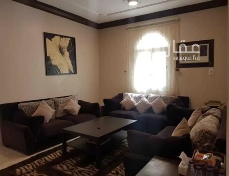 فيلا 4 غرف في البساتين، جدة 3
