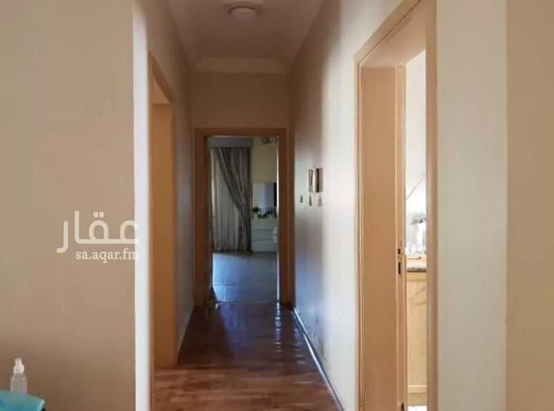 فيلا 4 غرف في البساتين، جدة 2