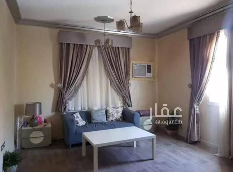 فيلا 4 غرف في البساتين، جدة 7