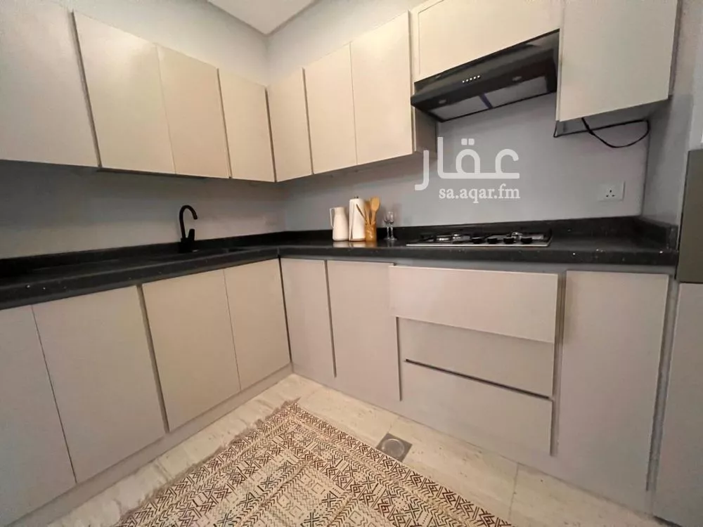 3 bedroom apartment in Al Narjis 3