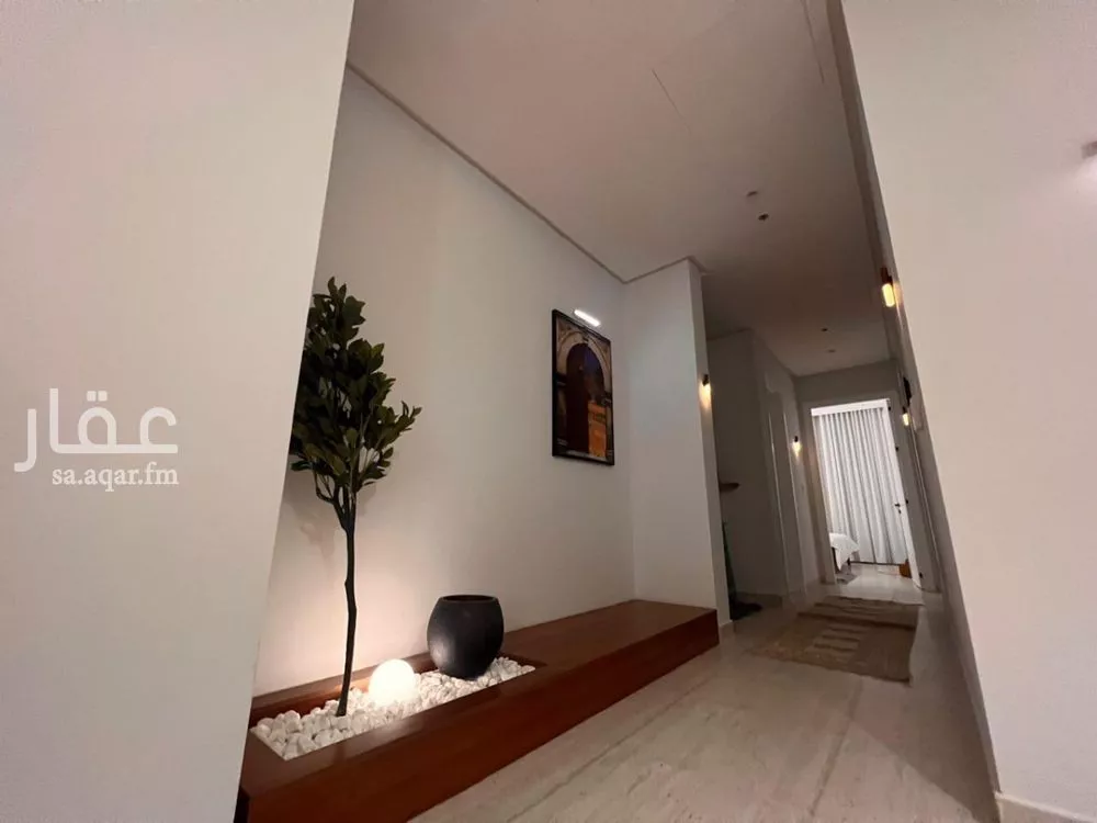 3 bedroom apartment in Al Narjis 6