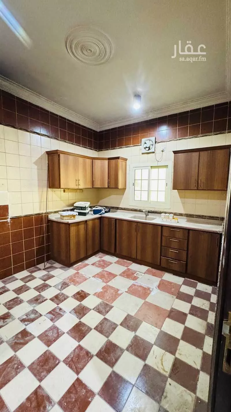 2 bedroom apartment in Ar Rayan, Jeddah 4