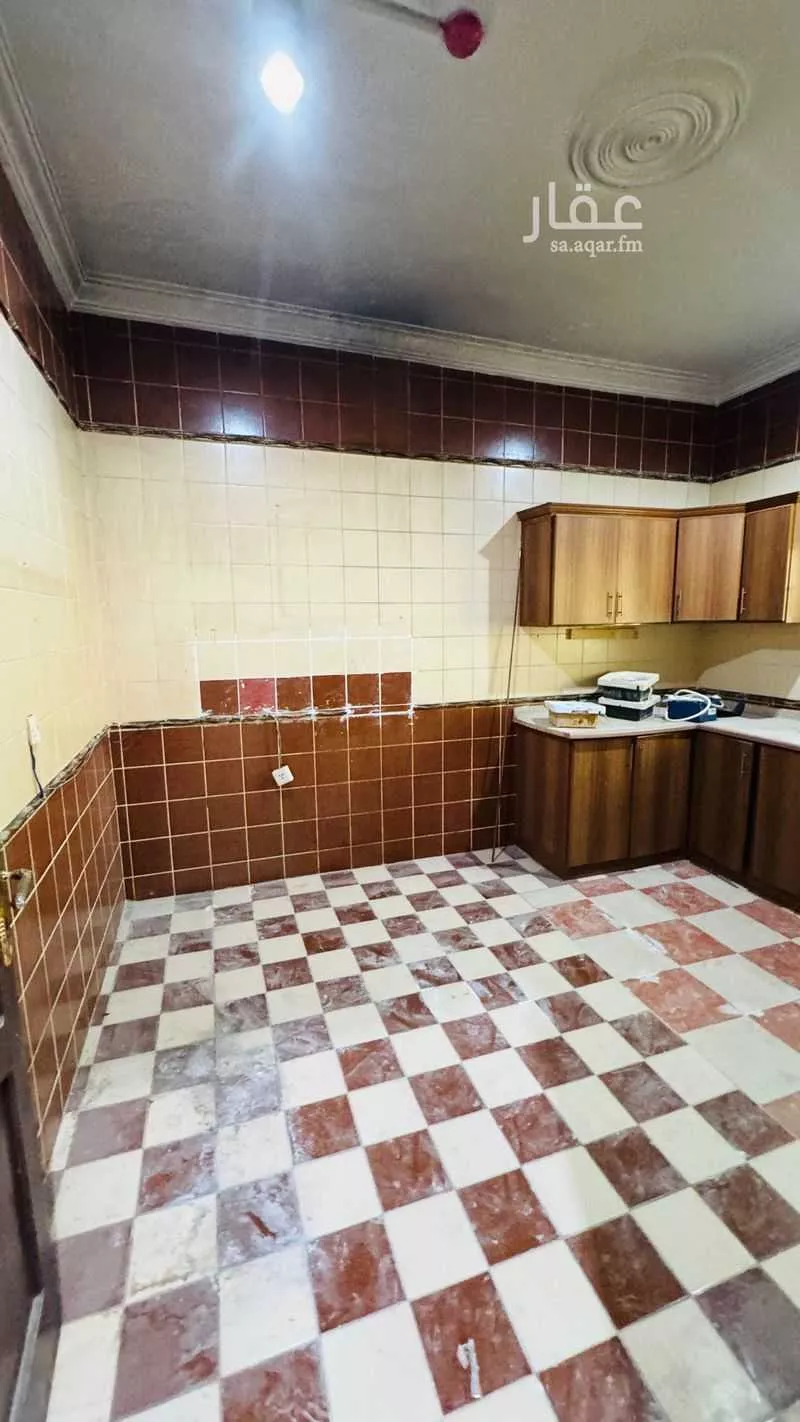 2 bedroom apartment in Ar Rayan, Jeddah 5