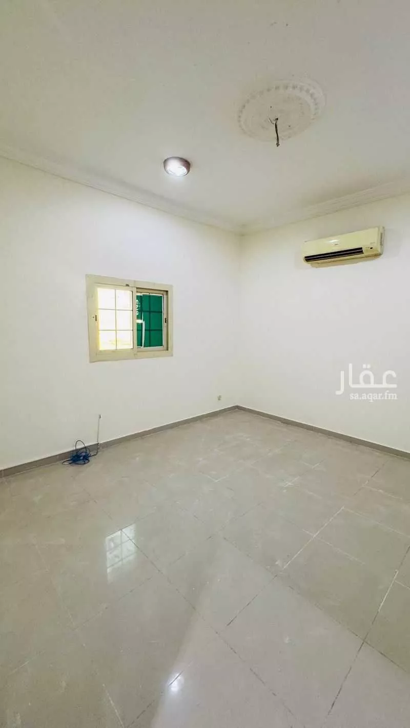 2 bedroom apartment in Ar Rayan, Jeddah 7