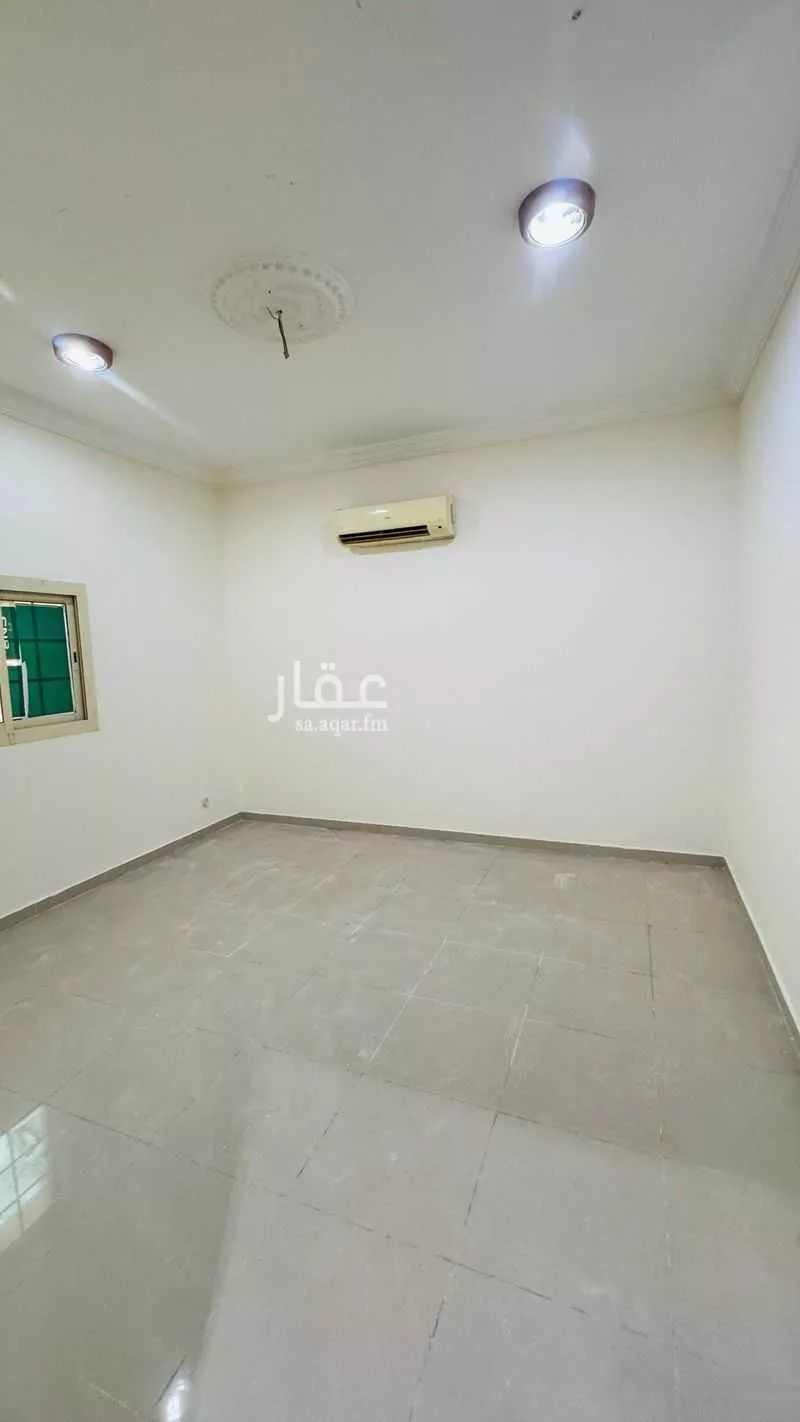 2 bedroom apartment in Ar Rayan, Jeddah 8
