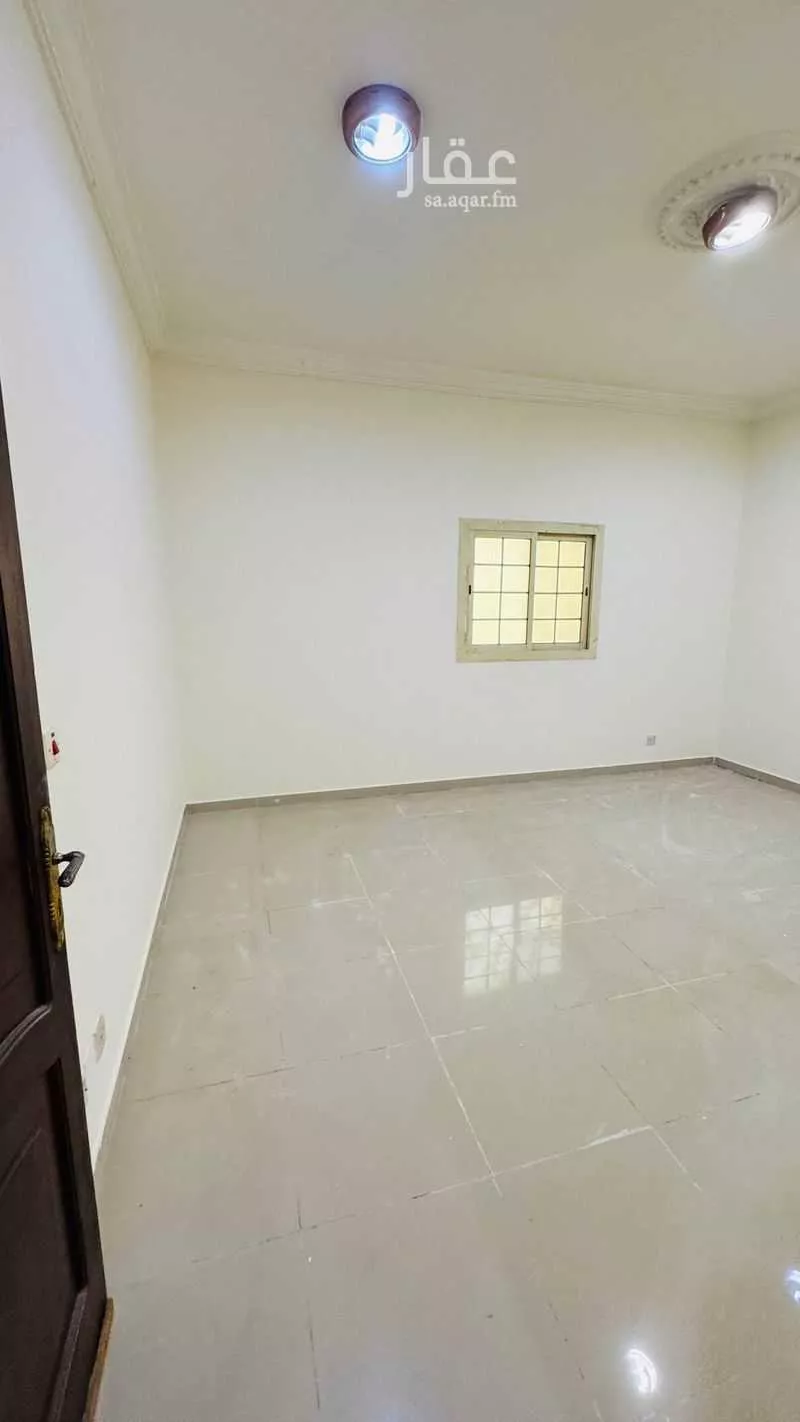 2 bedroom apartment in Ar Rayan, Jeddah 9