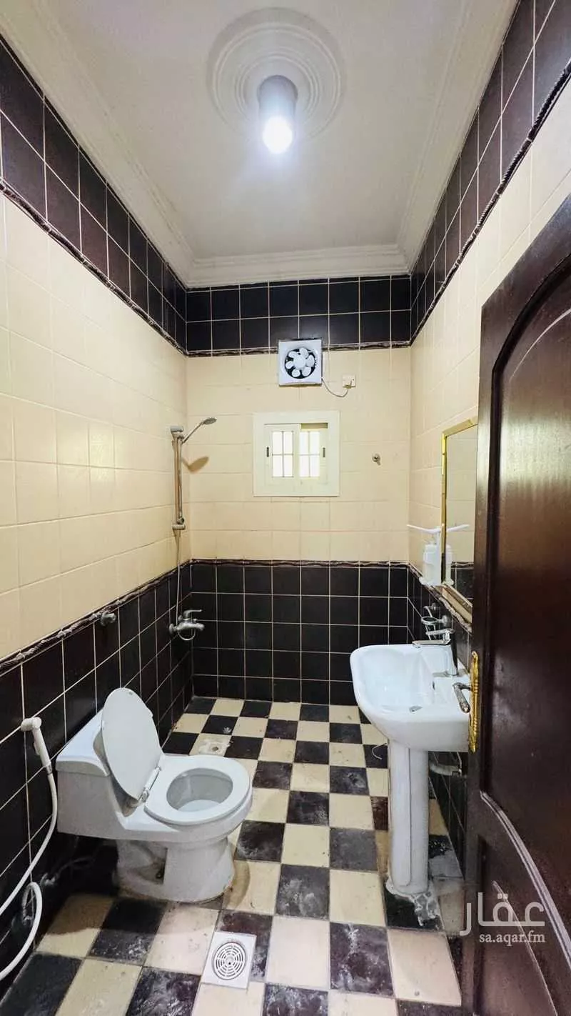 2 bedroom apartment in Ar Rayan, Jeddah 10