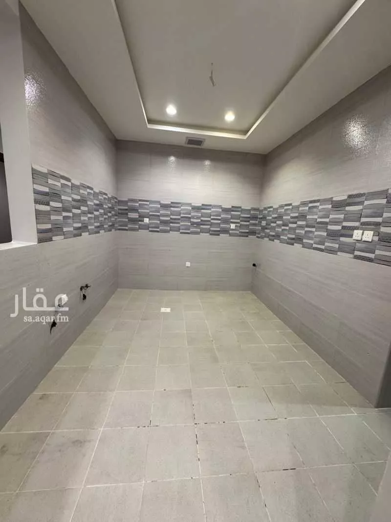شقة 6 غرف في الصوارى 13