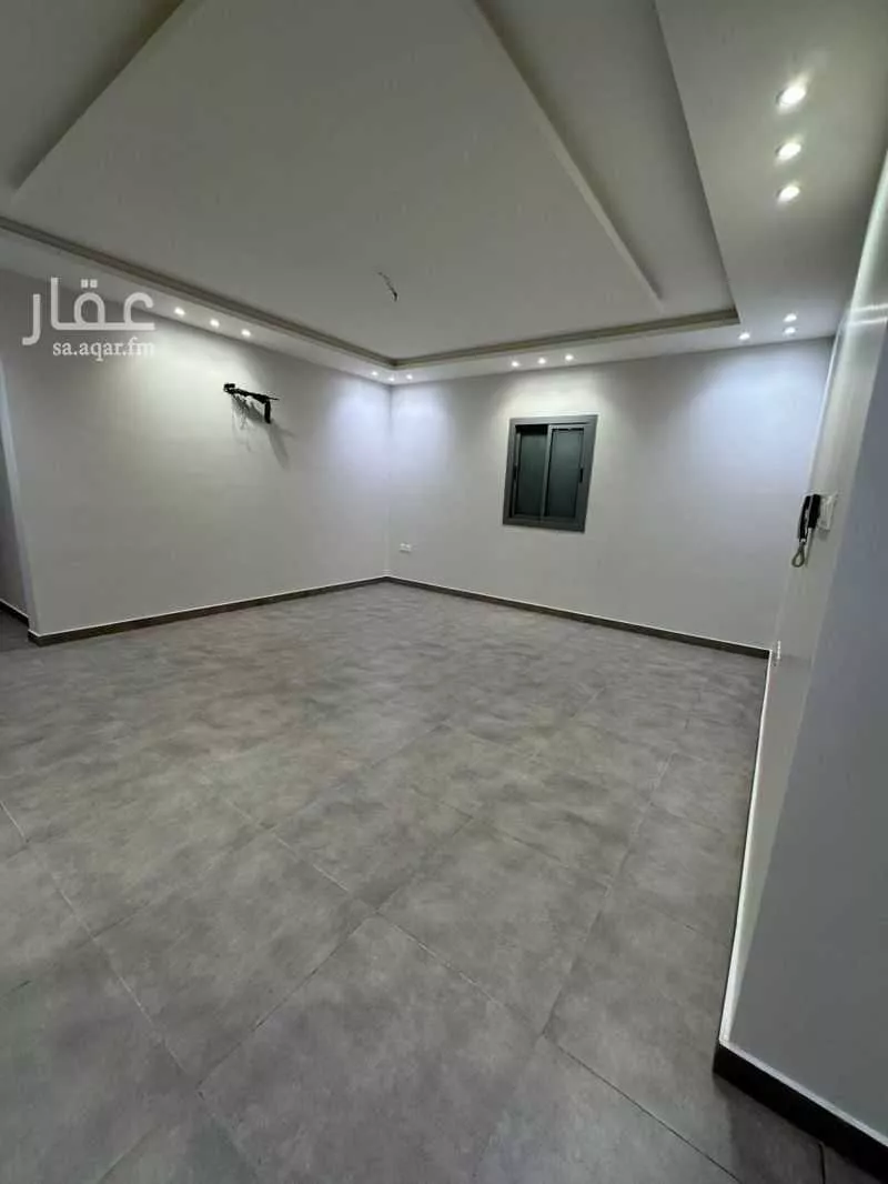 شقة 6 غرف في الصوارى 20