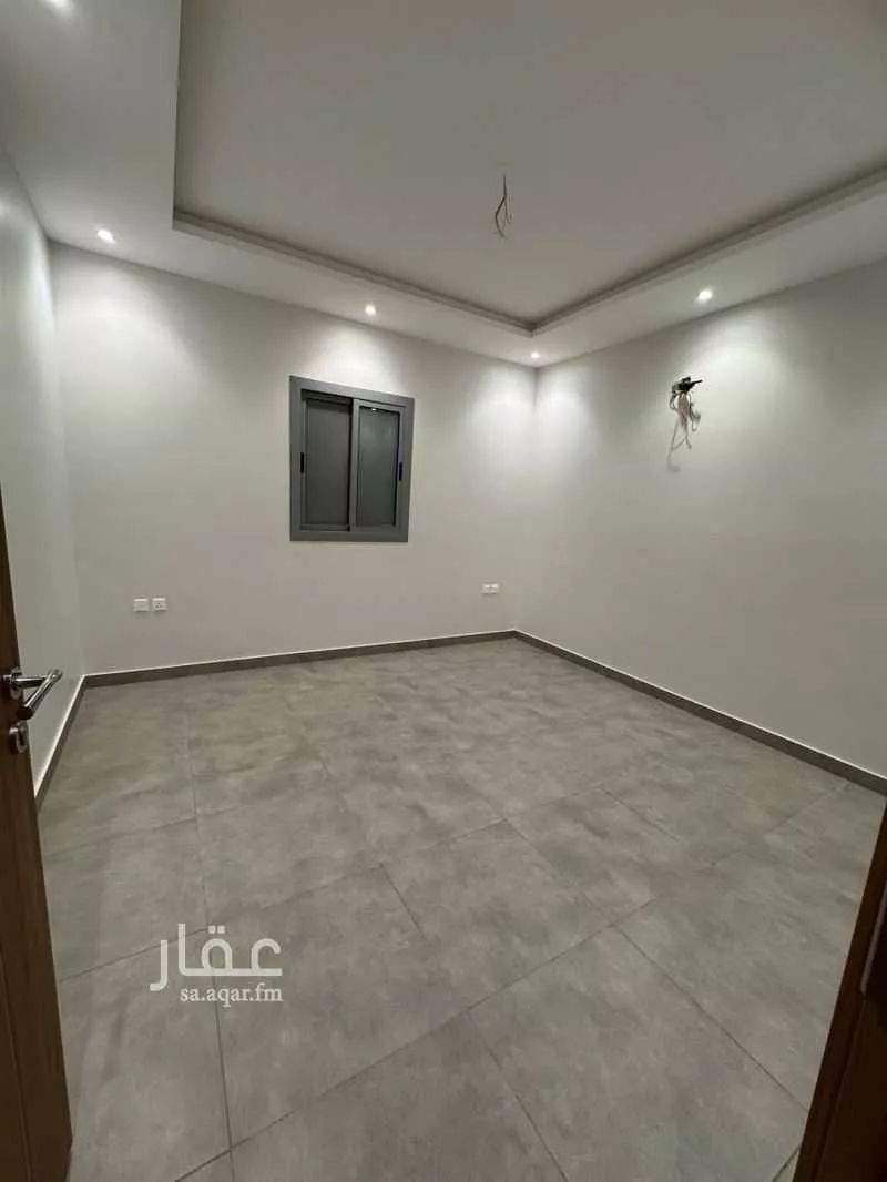 شقة 6 غرف في الصوارى 7