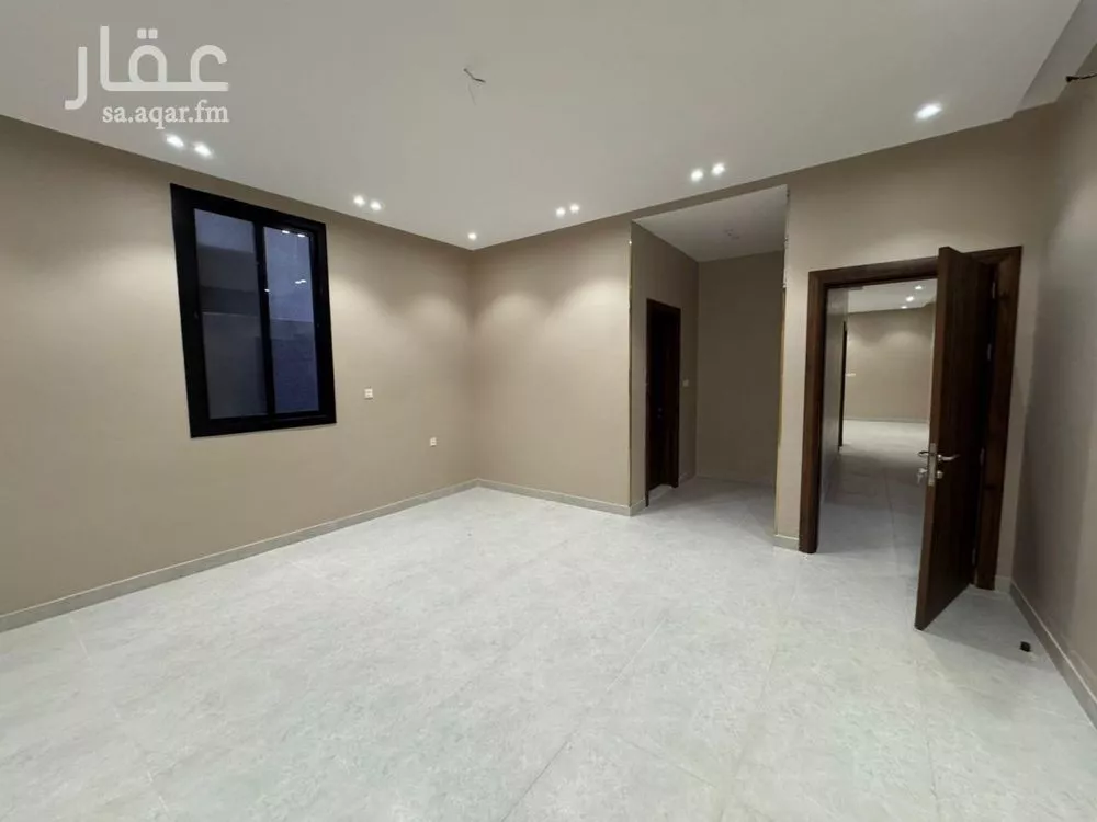 4 bedroom apartment in Al Sawari 2