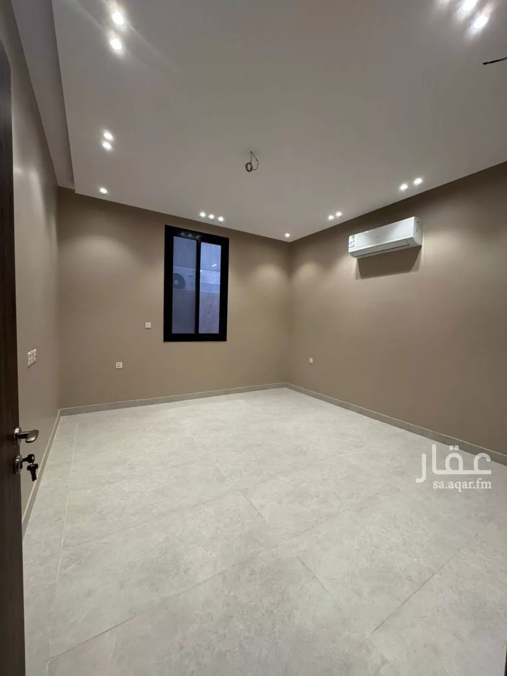4 bedroom apartment in Al Sawari 13