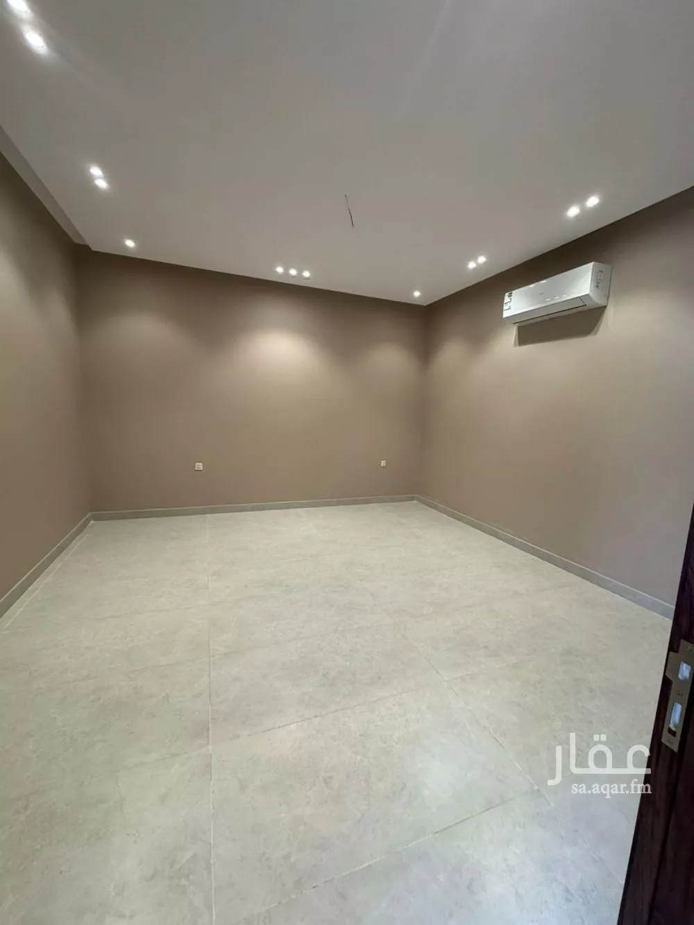 4 bedroom apartment in Al Sawari 16