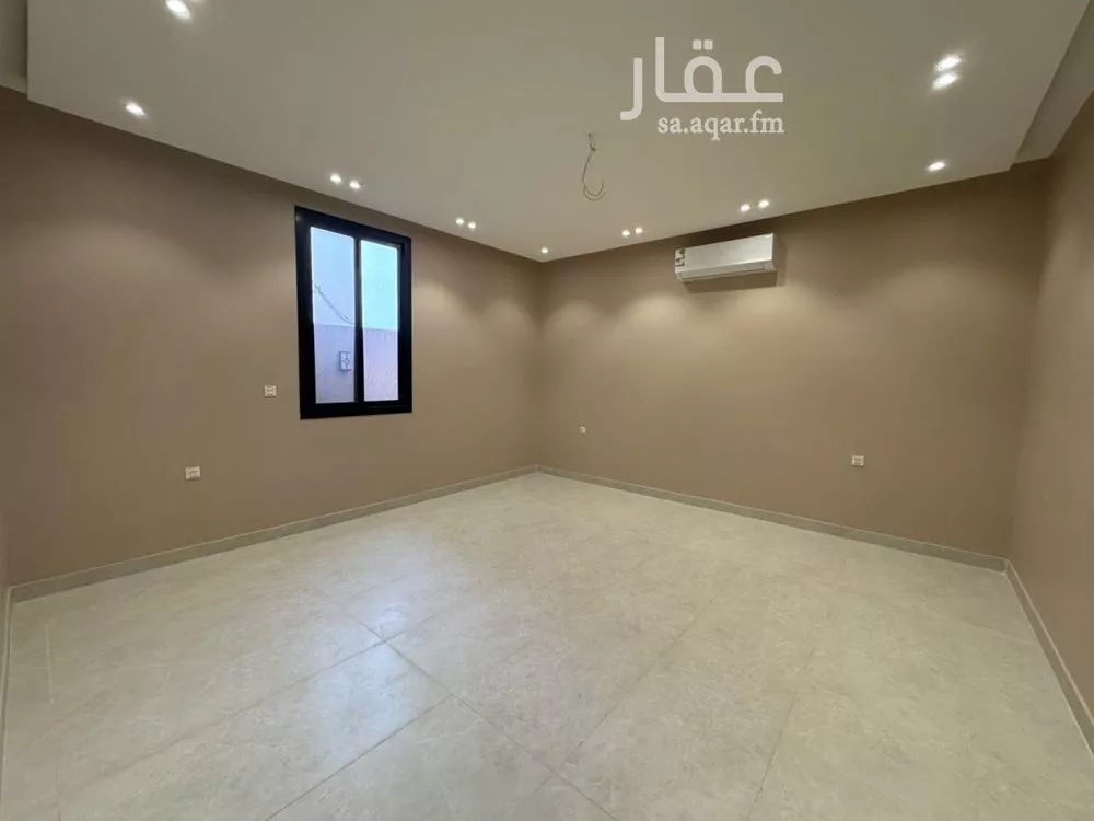 4 bedroom apartment in Al Sawari 4