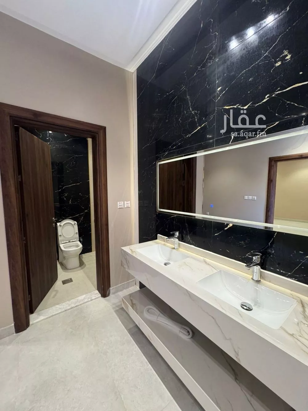 4 bedroom apartment in Al Sawari 6