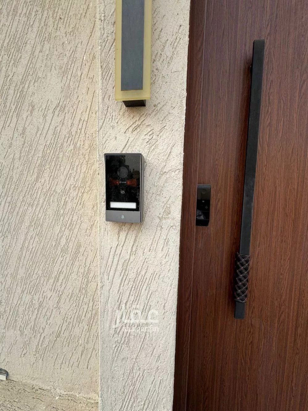 4 bedroom apartment in Al Sawari 7